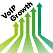 How can you profit from the fast-growing VoIP marketplace? Ask Telinta.