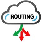 ITSPs can maximize uptime using Telinta routing options for sending traffic to your VoIP Termination providers.