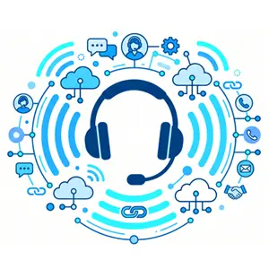 How can headsets help your VoIP business? Ask Telinta.